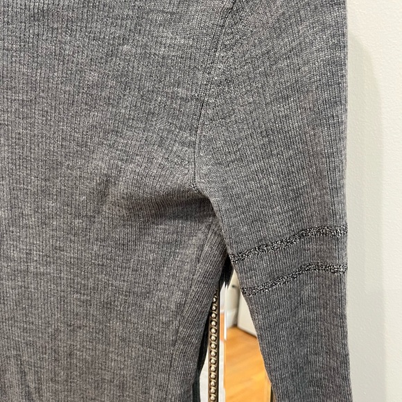 Frame Sweater - Picture 3 of 3